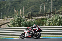 estoril;event-digital-images;motorbikes;no-limits;peter-wileman-photography;portugal;trackday;trackday-digital-images